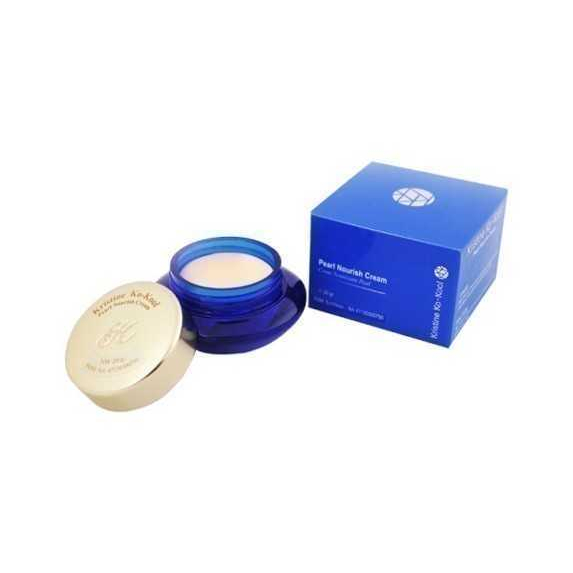 1box pearl besar 20g
