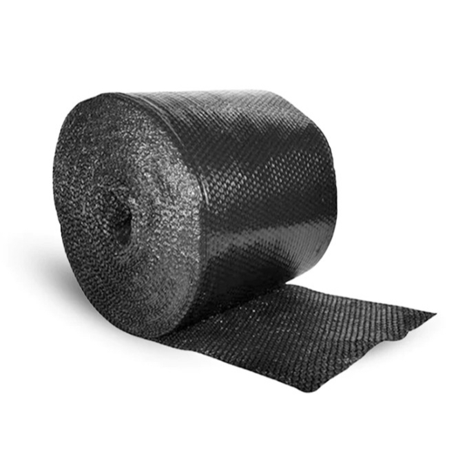 

Tambahan Packing Bubble Wrap