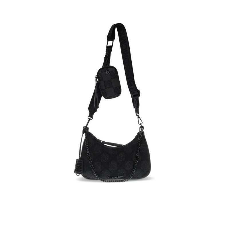 Steve Madden Bvital L Crossbody Bag