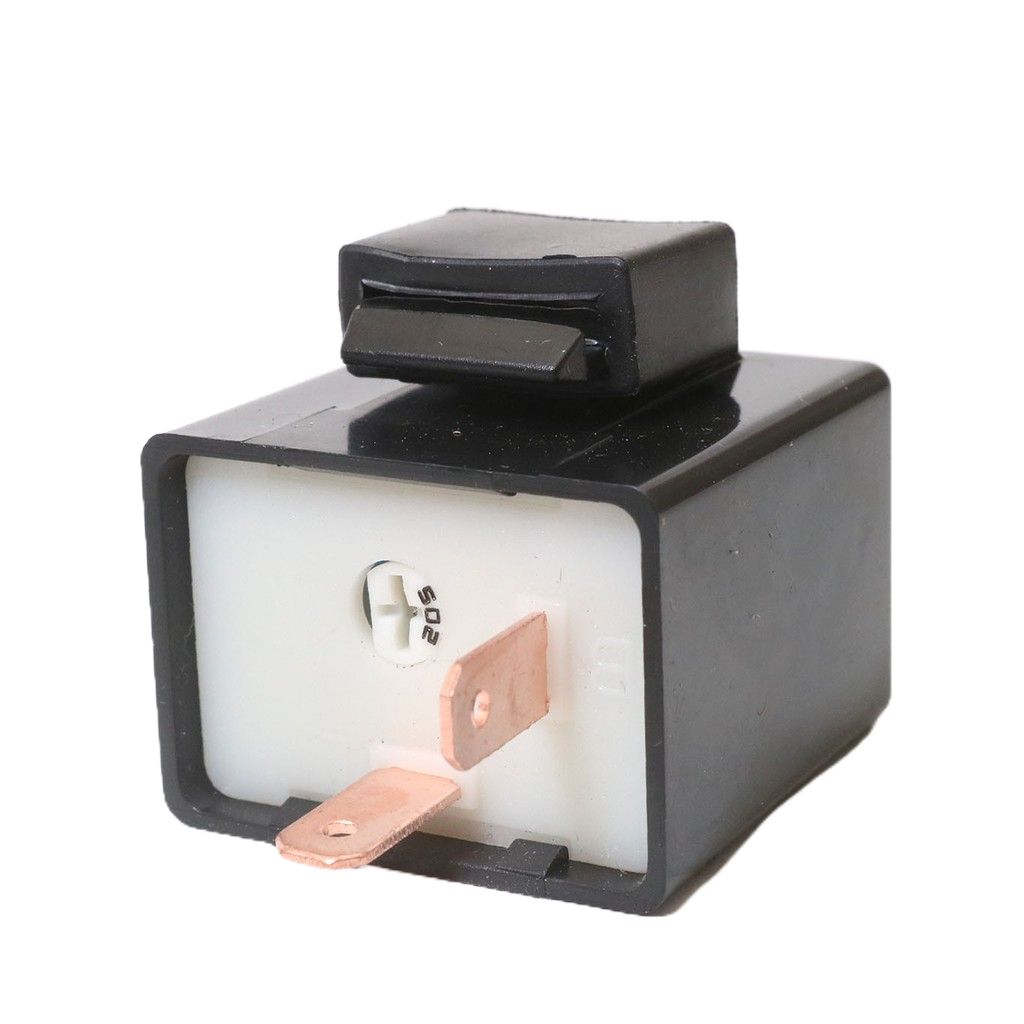 FLASHER FLASER FLESER / TOMSOL / LAMPU SEN SEIN / RITING RETENG LED / UNIVERSAL STANDAR STELAN KEDIP