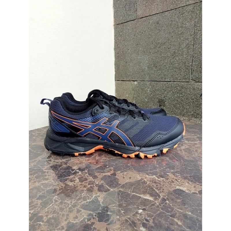 Asik Gell Sonoma 6 Trail Runn Ori