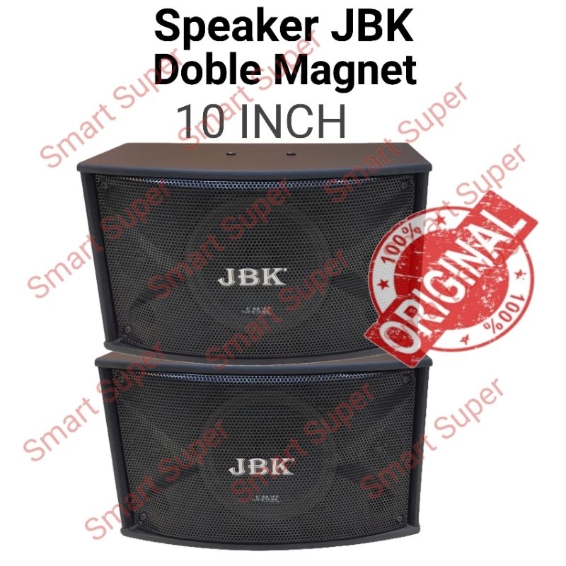 Speaker JBK 10 inch B20,PA470 pro