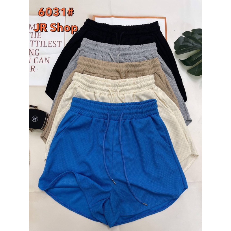 [FROMBKK] 6031 PANTS IMPORT BANGKOK BRAND JR SHOP