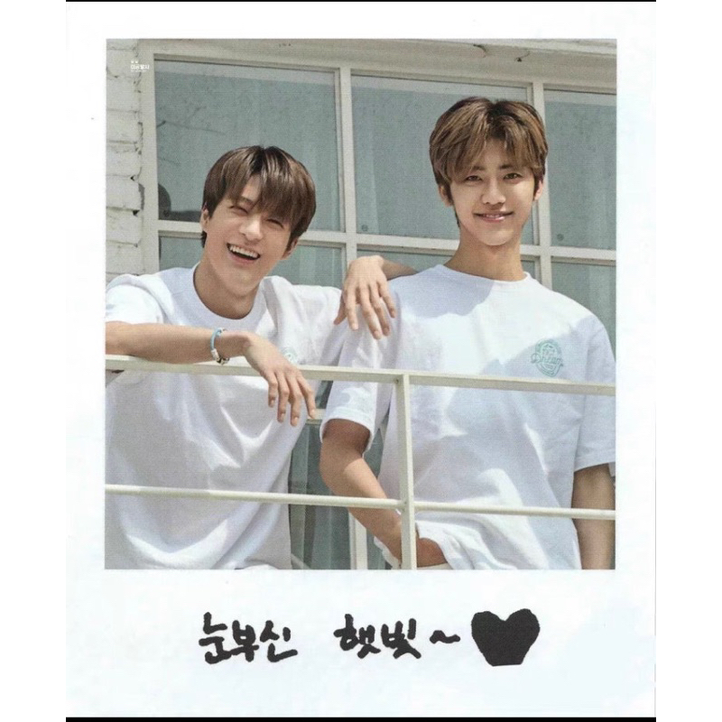 

[MINBEL] Sampul Buku Mewarnai