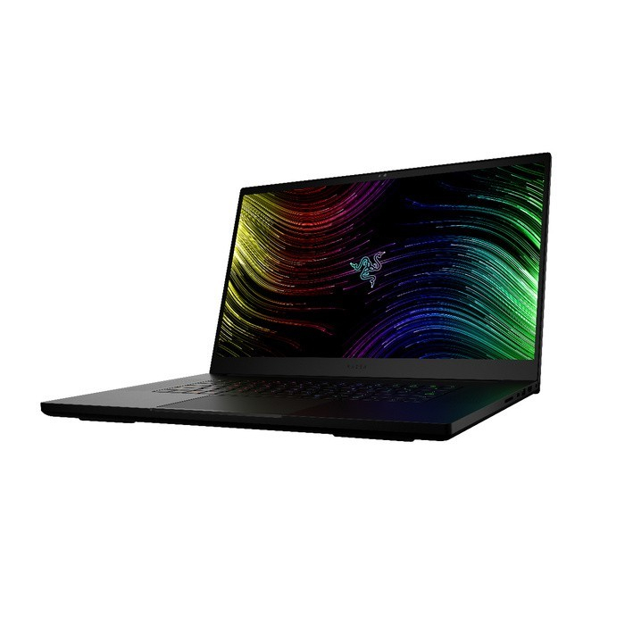 RAZER BLADE 16 RTX4080 12GB (i9 13950hx 32gb 1TBssd W11 16.0inch QHD+ 240hz PKRGB TGP175)