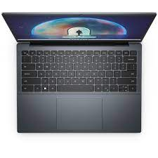 Laptop Dell Inspiron 14 5430 i5 1335U RAM 8GB 512GB SSD Iris Xe Win11+OHS 14.0&quot;FHD IPS Backlit