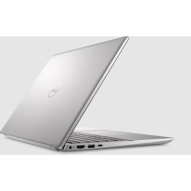 Laptop Dell Inspiron 14 5430 i5 1335U RAM 8GB 512GB SSD Iris Xe Win11+OHS 14.0&quot;FHD IPS Backlit