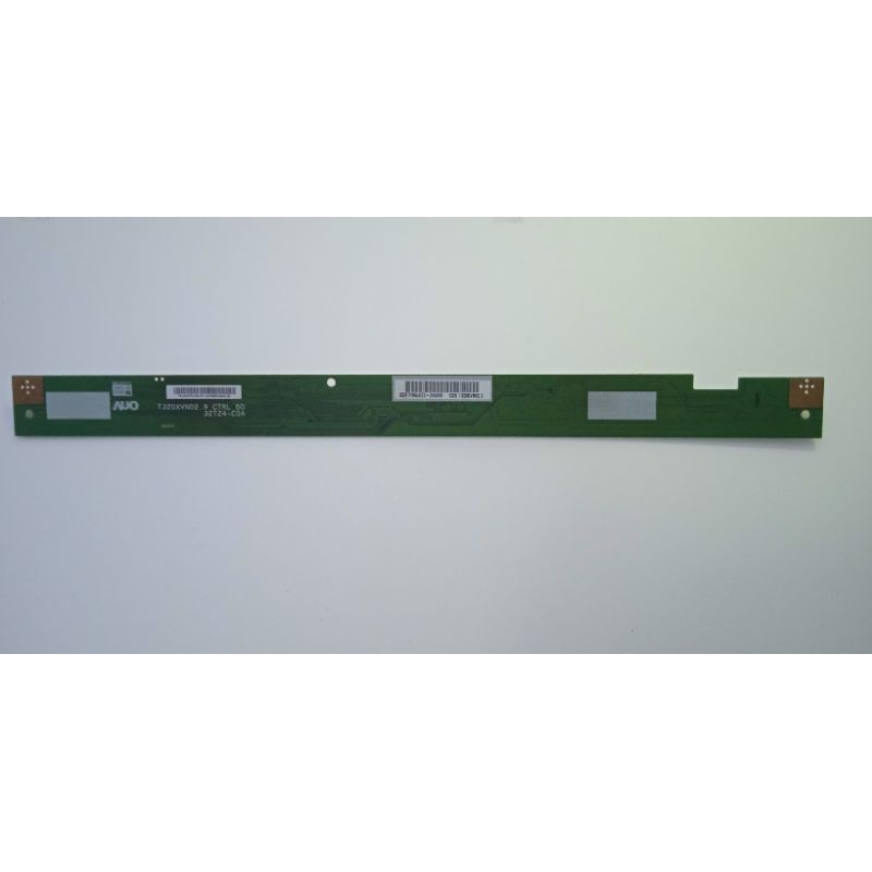 TCON TV LED AUO    32T24-COK CTRL
