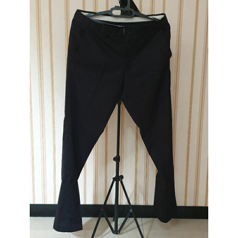 Celana panjang pria preloved merk Cole