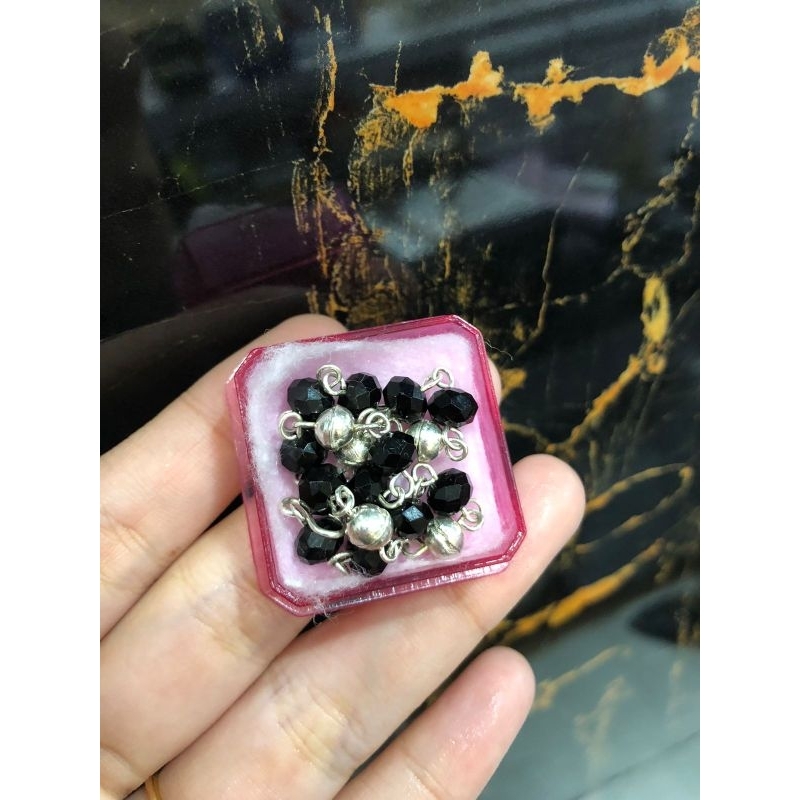 Camela Scarves - Gelang Fuddoh