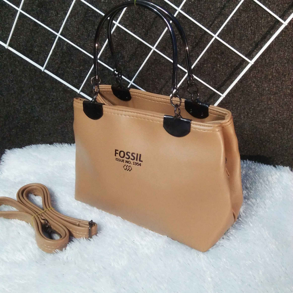 bag.fashion Tas wanita tas fashion tas wanita selempang