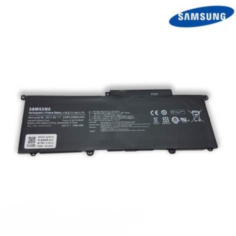 Baterai Laptop Samsung NP900 AA-PLXN4AR 900X3C-A01 900X3C-A02DE NP900X3C