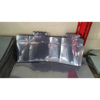 

Kotak mika 14x11x19 AE