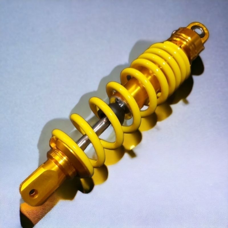 SHOCK BREAKER MATIC BELAKANG UNIVERSAL