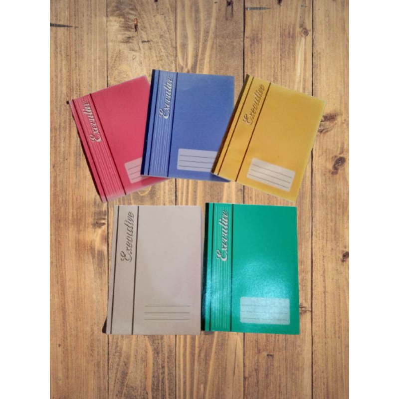 

BUKU TEBAL TIPIS MENULIS INDAH