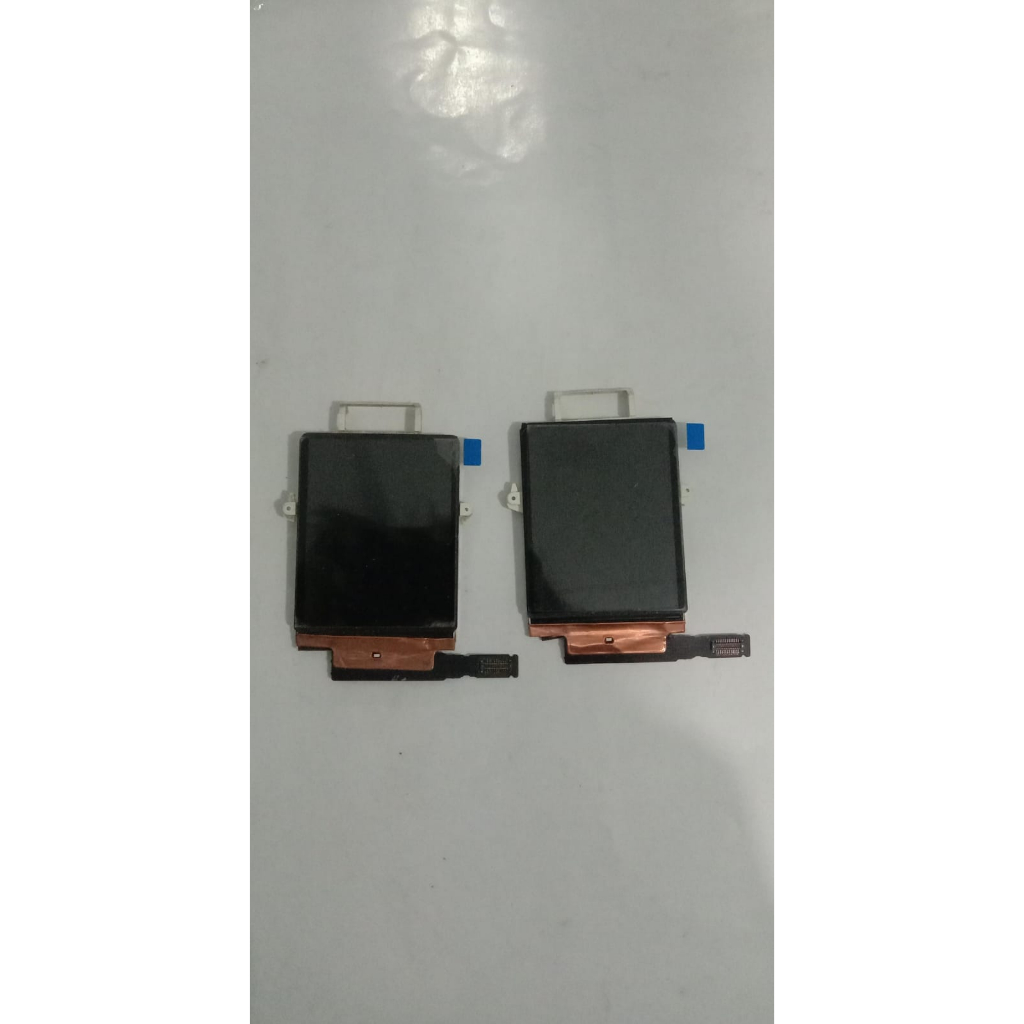 LCD Sony Ericsson K770i / T650i