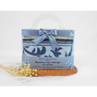 

kotak mika 17x6x13 ASTS