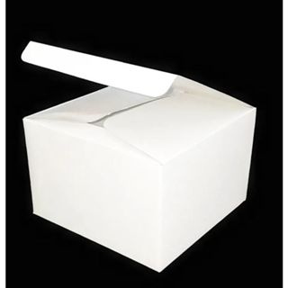 

BOX MANGKOK 16x16x10.5 DUPLEX POLOS 350 GRAM (KEMASAN SOUVENIR)