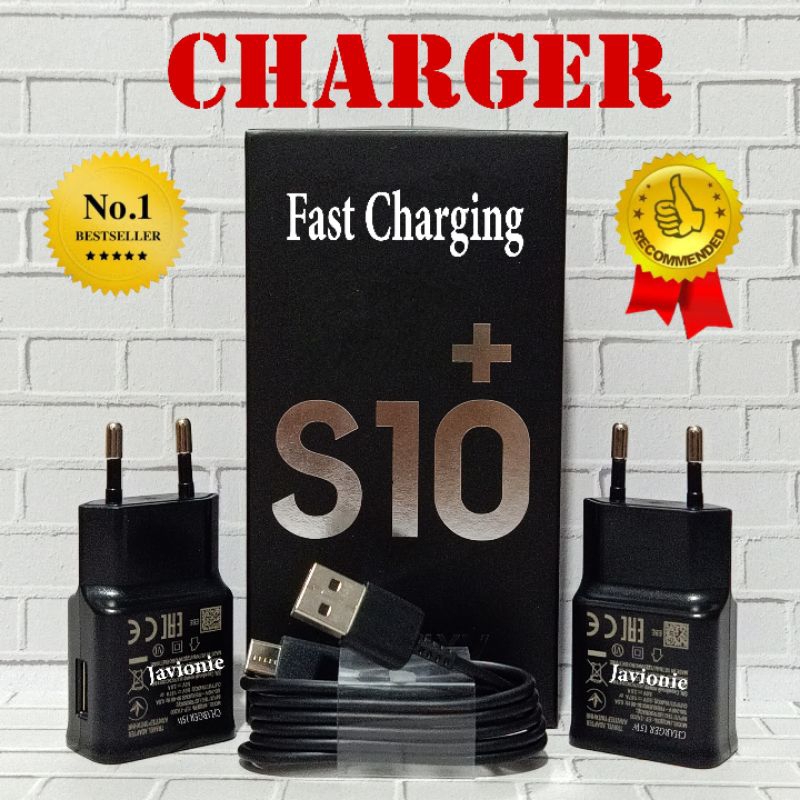 Charger Casan Cas S4MSUNG A50 A50S A51 A52 A52S A53 A54 5G ORIGINAL 15W 25W TYPE C FAST CHARGING