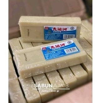 RINSO CAIR 18ml 500 an