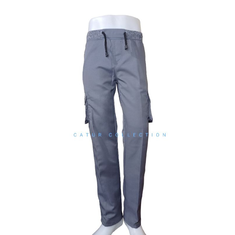 TERLARIS/CELANA PANJANG CARGO PRIA TRASHER JUMBO 28-40 CELANA CARGO PANJANG PRIA RIP UFC ARMY LORENG VENUM MMACELANA GUNUNG TACTICAL CELANA CHINOS PRIA CELANA KIMPUL PRIA TERBARU CELANA PRIA TACTICAL DEWASA CELANA PANJANG CARGO TERMURAH YANG LAGI HITZ