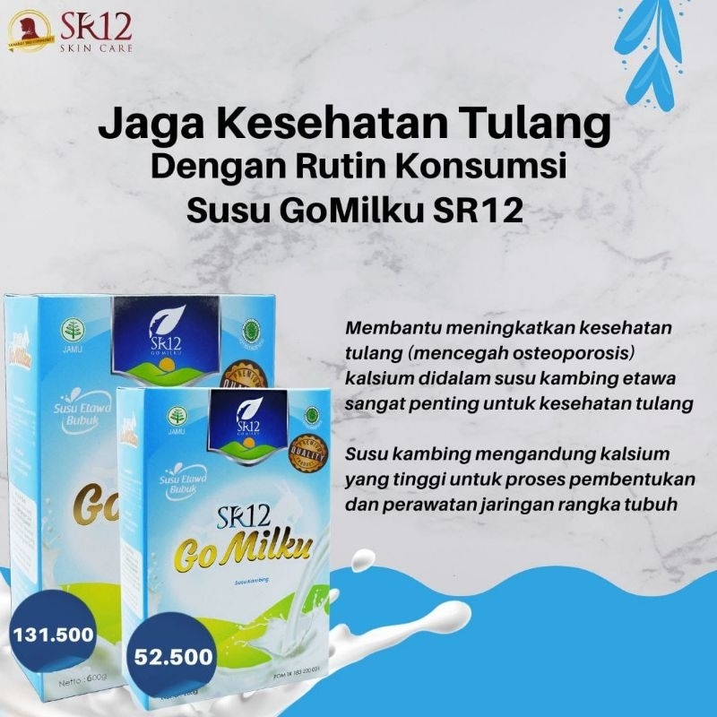 

gomilkuSr12