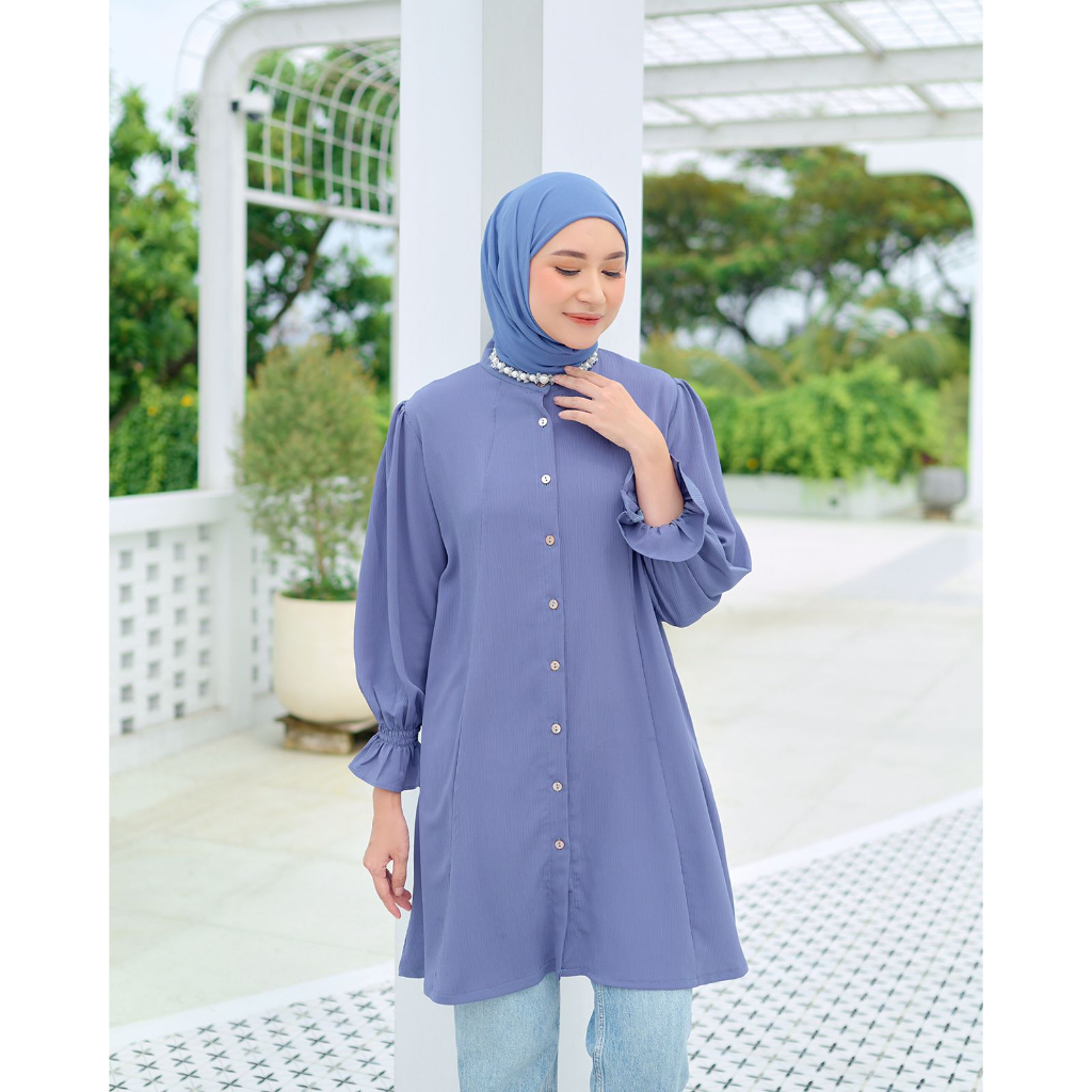 Aeris Tunik