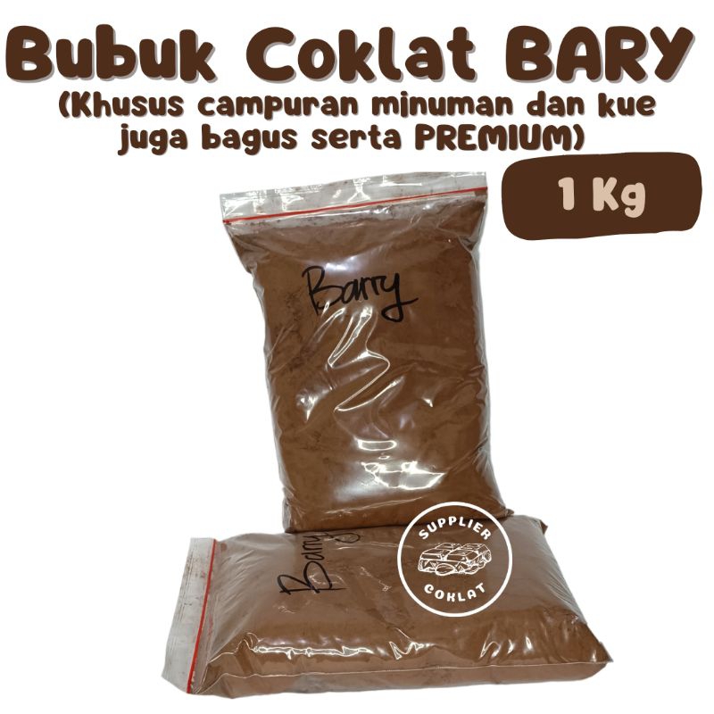 

Bubuk Coklat Barry Callebaut 1 Kg Powder Coklat Barry Callebaut Bubuk Coklat Kue Powder Coklat Kue Bubuk Coklat Kue Bubuk Coklat Minuman Powder Coklat Premium Bubuk Coklat Premium