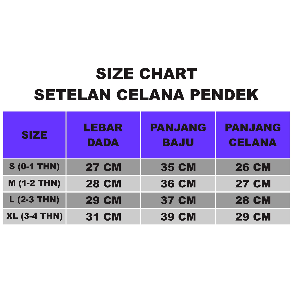 ODOM SETELAN ANAK TERBARU /SETELAN ANAK LAKI LAKI