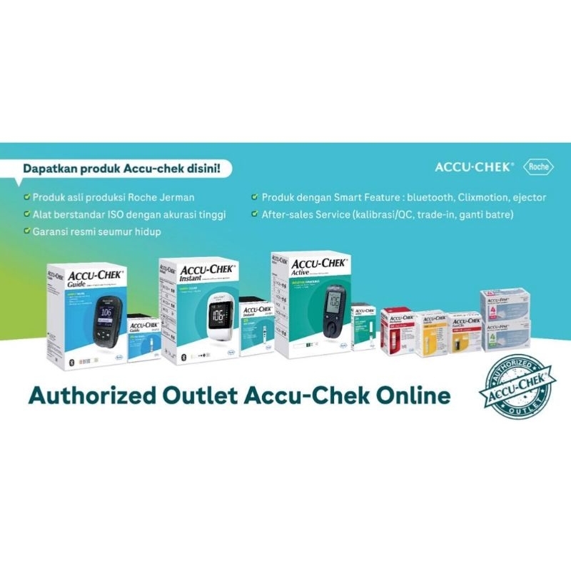 ACCU CHEK SOFTLIX isi 25lancet