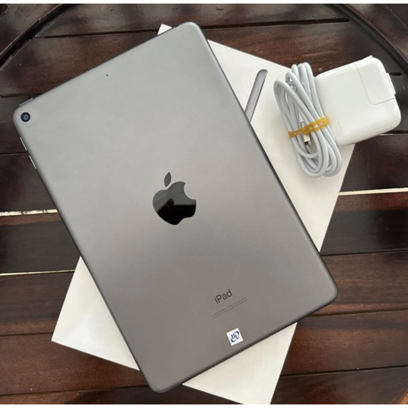 IPAD MINI 5 64GB WIFI