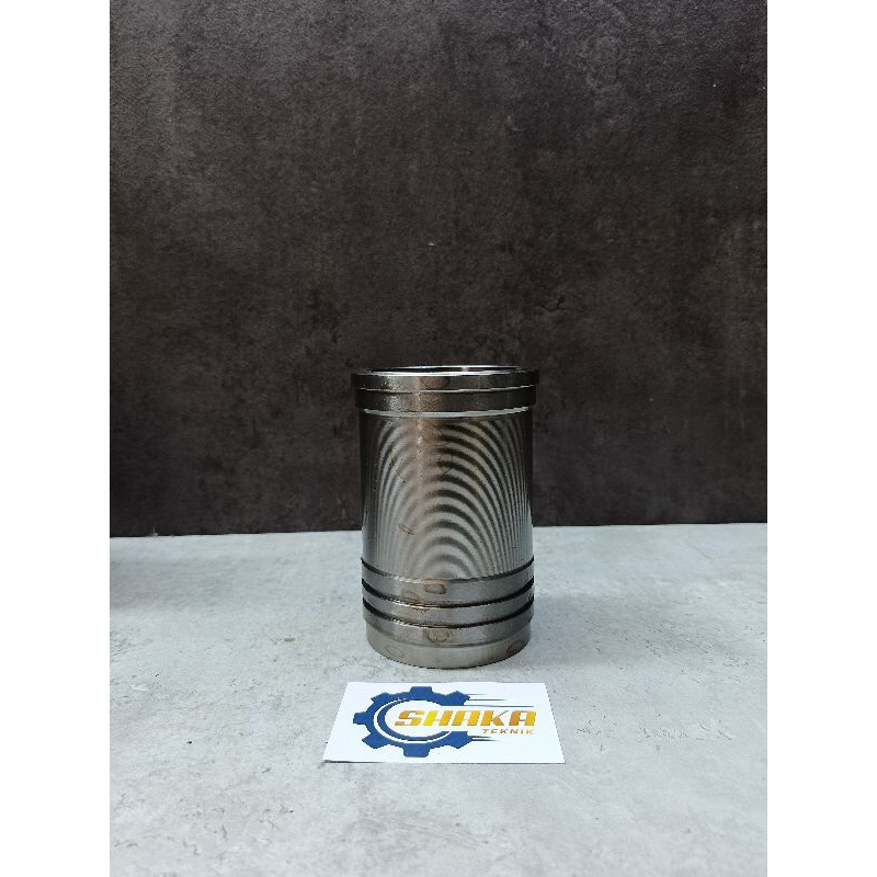 Cylinder Liner / BURING R180