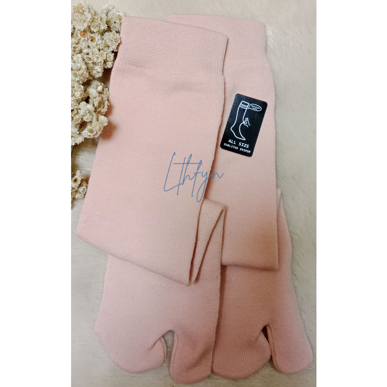 KAOS KAKI PANJANG // KAOS KAKI SEMATA KAKI // KAOS KAKI SD / SMP / SMA // KAOS KAKI ANAK-ANAK DAN DEWASA