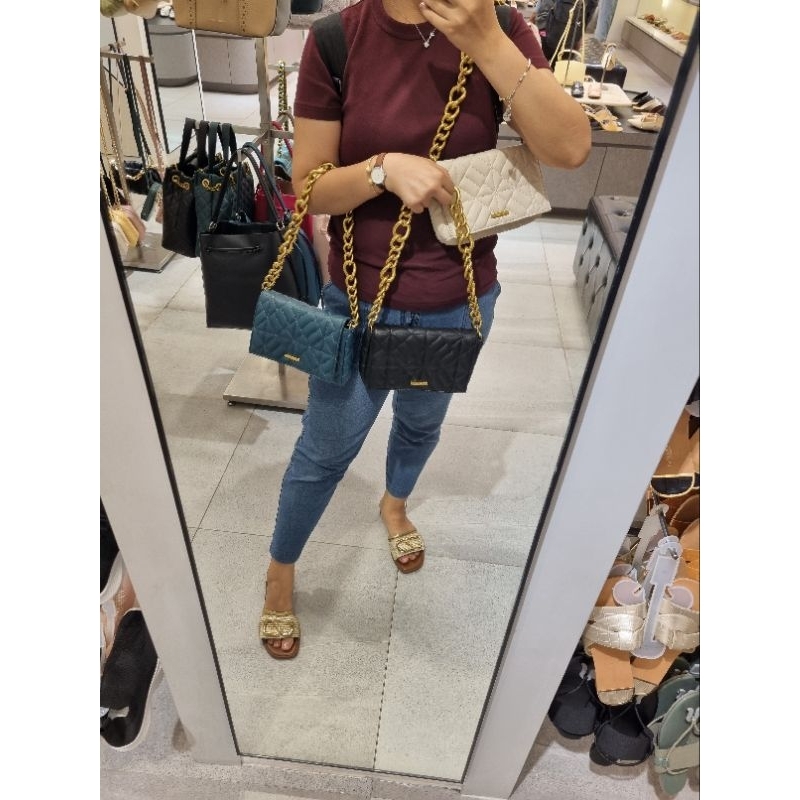 Urban n Co Tas Moldova Sale