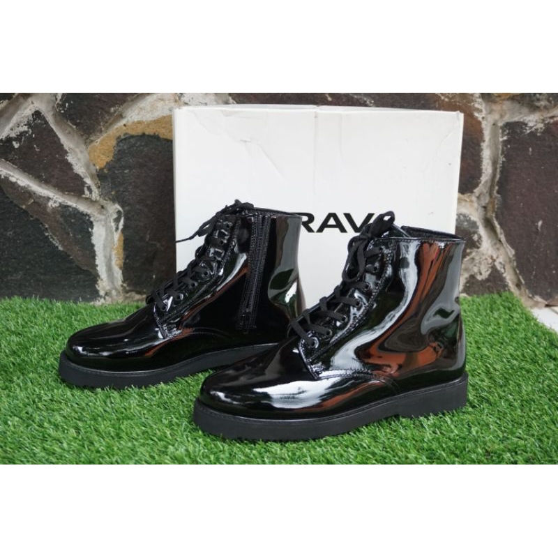 Septu PDH Trav 4 inch dan 6 Inch