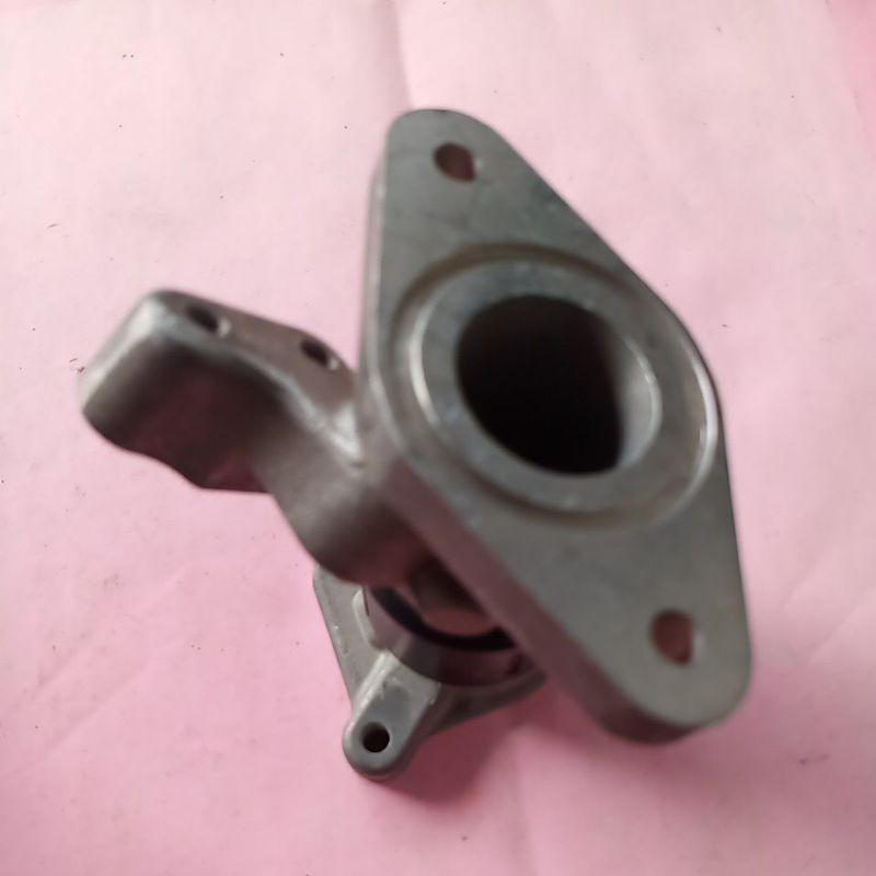 intek manipol honda CBR150