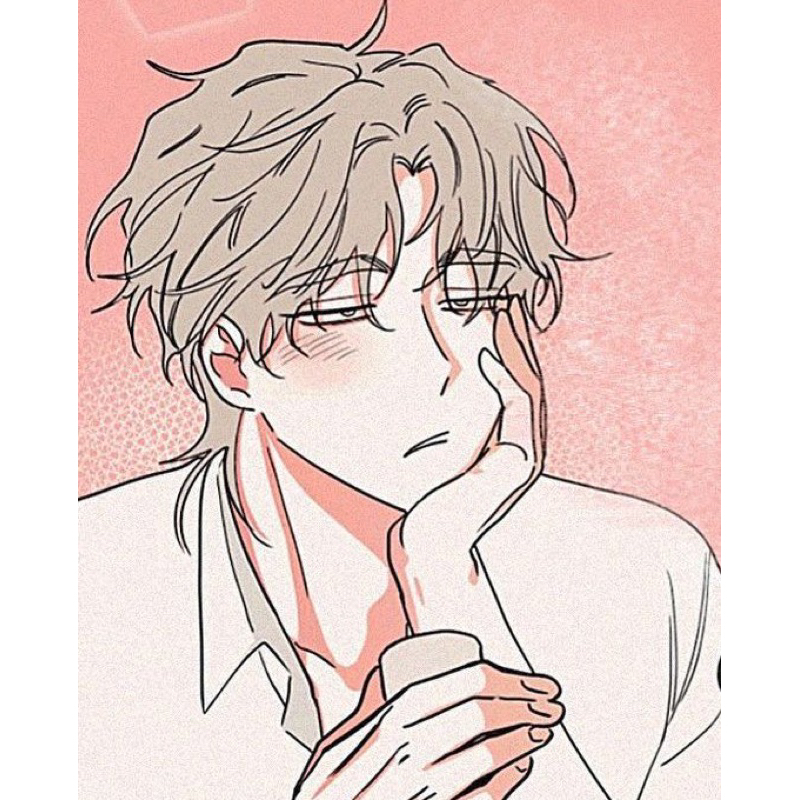 [Custom] Miniatour P for nendoroid