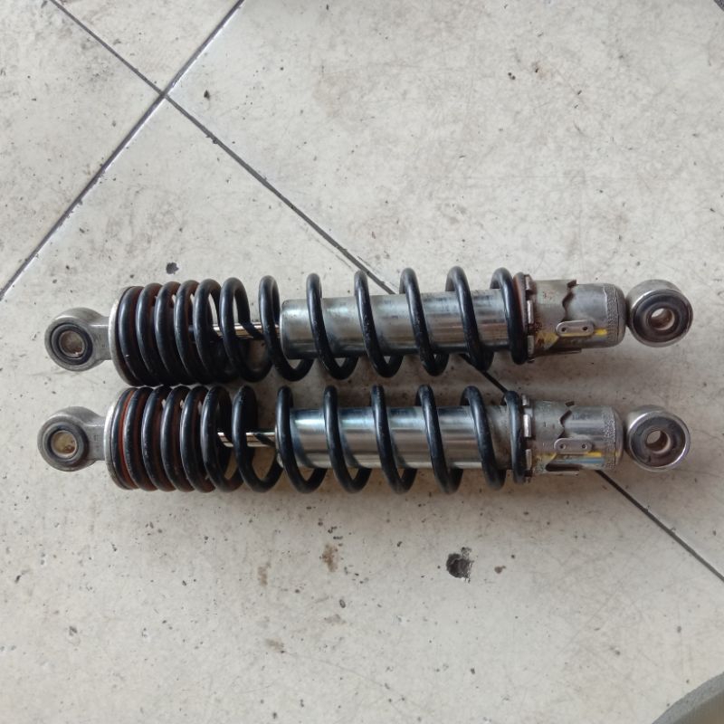 shock megapro primus/skok belakang mp/skok primus/skok belakang mp primus
