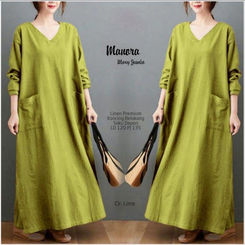 DRESS MUSLIM, Fashion Muslim, baju wanita, dress, gamis, Baju gamis, fashion wanita, Manora Maxy