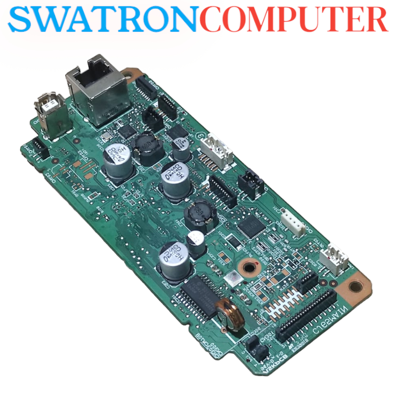 MAINBOARD EPSON L5290 L 5290