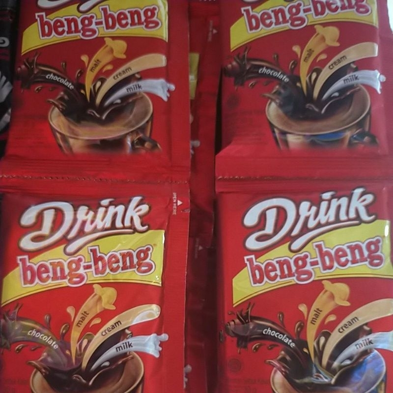 

drink beng-beng 1rtg(10pcs)