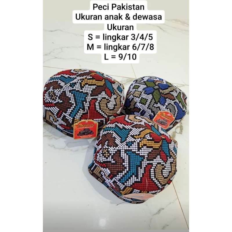 PECI BENANG KHAS KALIMANTAN