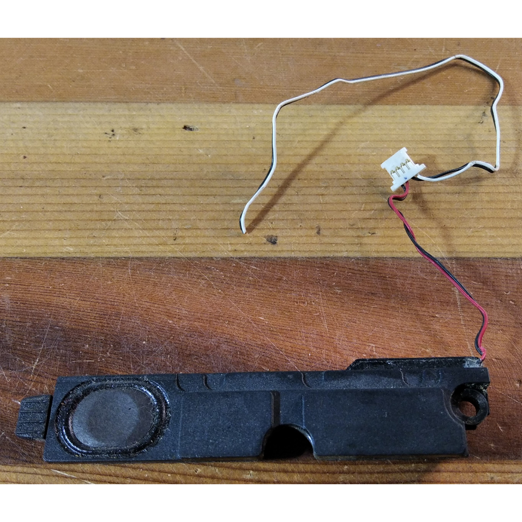 Speaker Internal Laptop HP Probook 440 G1