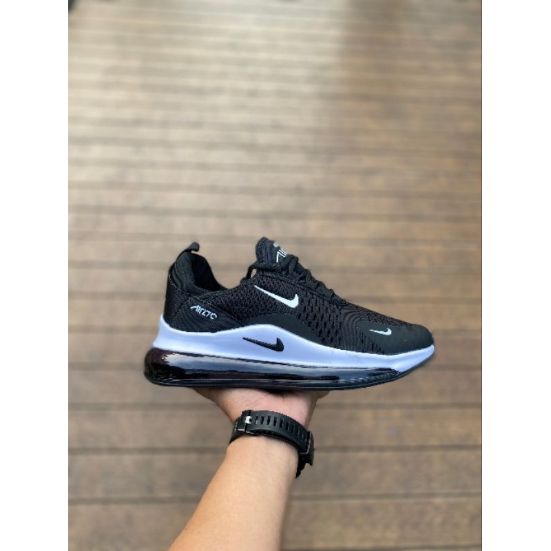 SEPATU SNEAKER RUNNING PRIA NIKE AIR MAX 720 IMPORT PREMIUM QUALITY