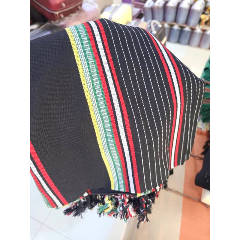 RIDA YAMAN ORI 100 % IMPORT YAMAN HADROMAUT RIDA HADROMI RIDA BAHAN TEBAL ASLI import rida yaman ori