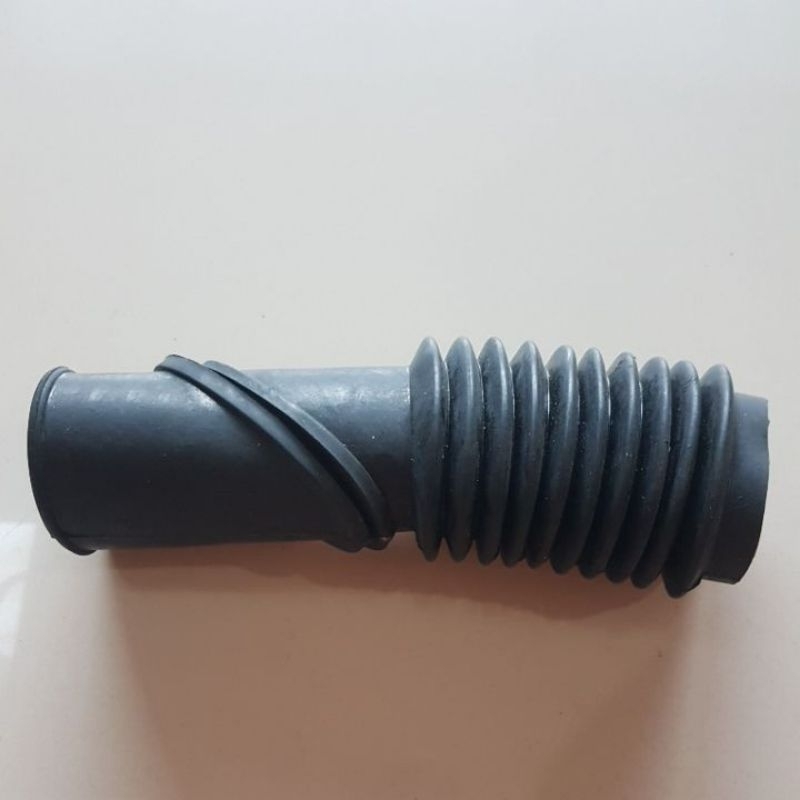 Karet Filter udara Vespa PS