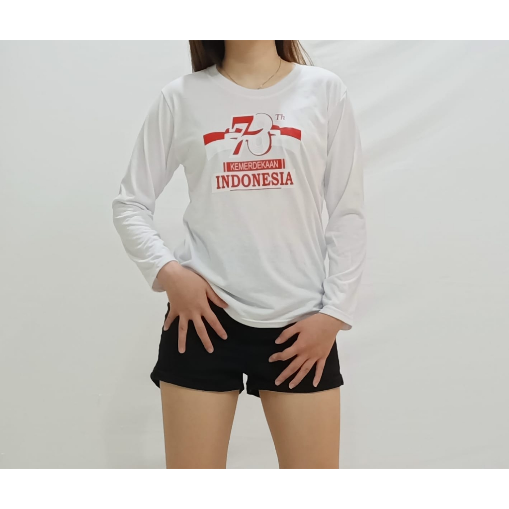 candynatmode / baju lengan panjang wanita / baju atasan wanita 2023 / baju model terbaru 2023 / baju