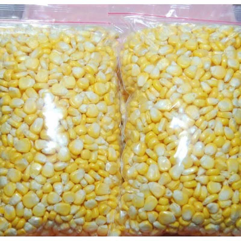 jagung manis pipil 500gr jasuke