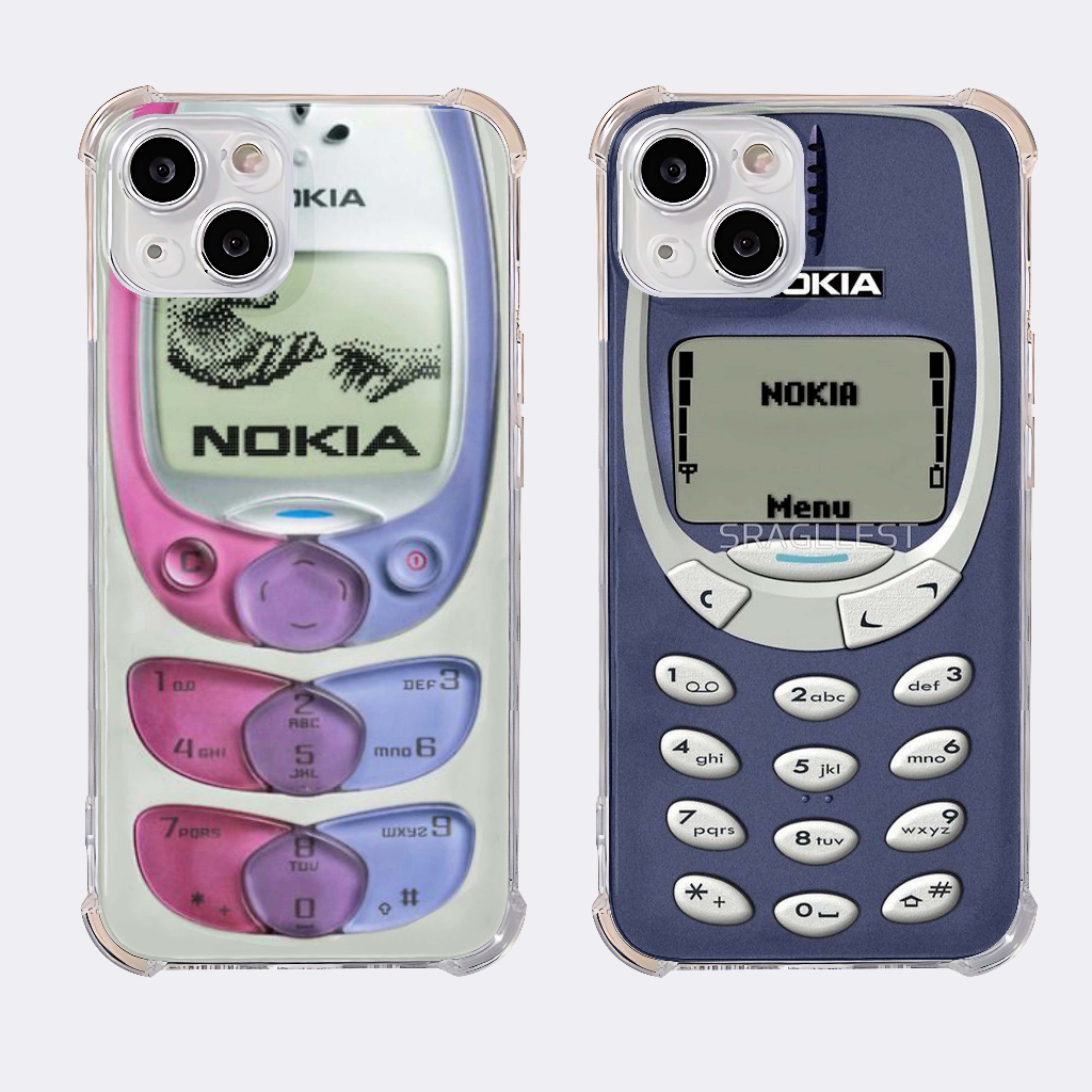 Casing Softcase Hp Vivo Y16 Y22 Y21s Y33s Y15s Y01 Y1s Y71 Y12i Y17 Y19 Y20s Y30i Y50 Y91c Y93 Y95 Y