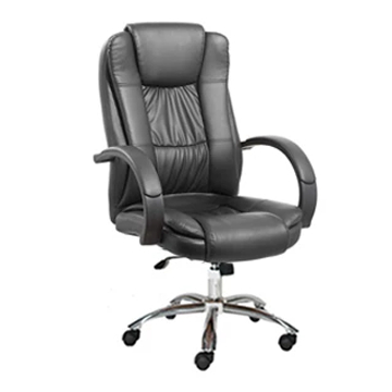 

Raksa Office Kursi Kantor Kursi Direktur Kursi Manager President Series Max